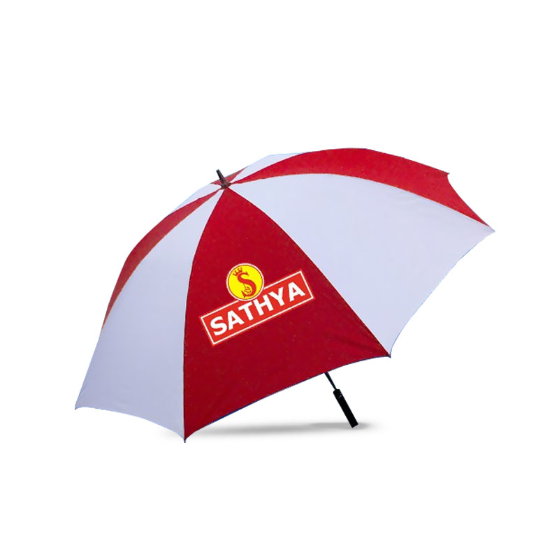 Picture of Sathya SPL Folding Umbrella